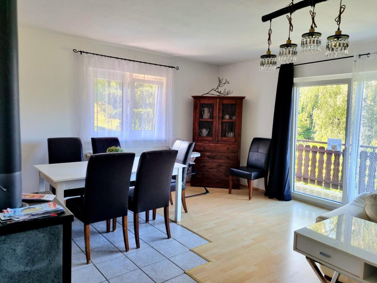 Lovely Spacious Apartment-80M2-Old Style-Tourist Area Rauth Exterior foto