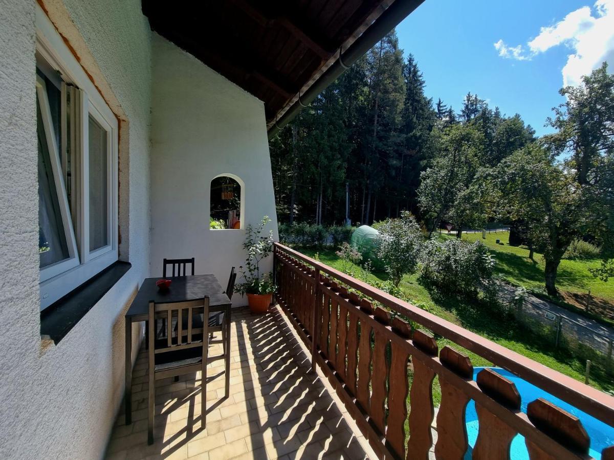 Lovely Spacious Apartment-80M2-Old Style-Tourist Area Rauth Exterior foto