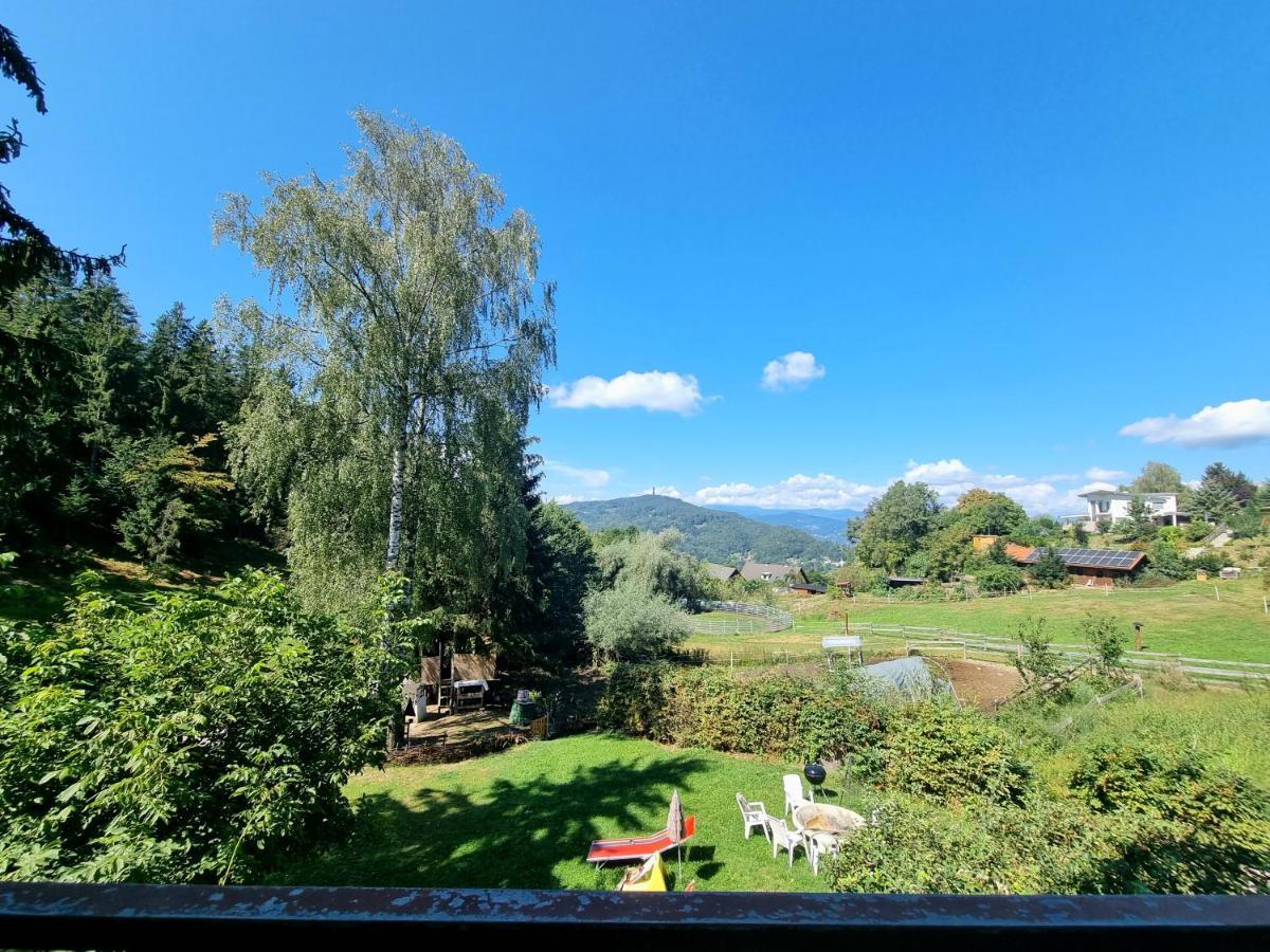 Lovely Spacious Apartment-80M2-Old Style-Tourist Area Rauth Exterior foto
