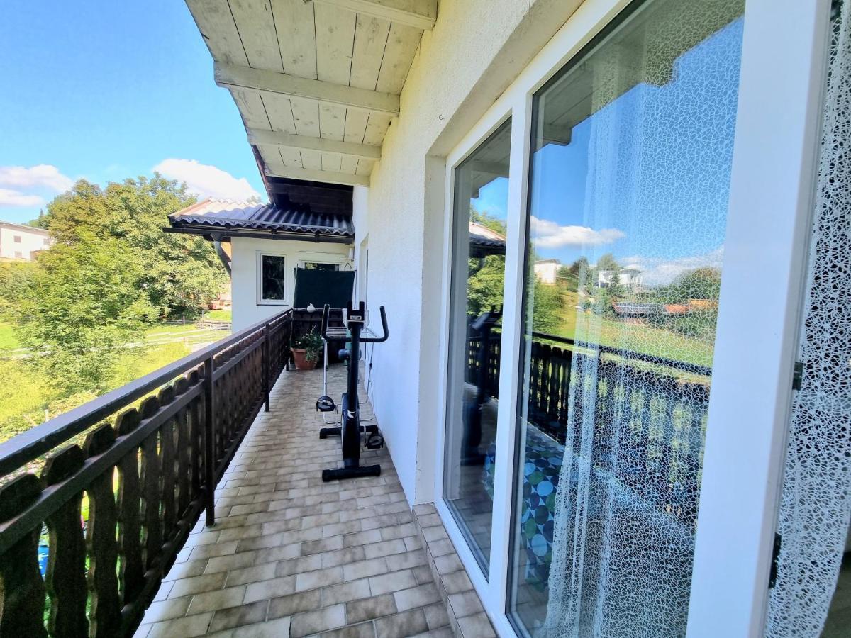 Lovely Spacious Apartment-80M2-Old Style-Tourist Area Rauth Exterior foto